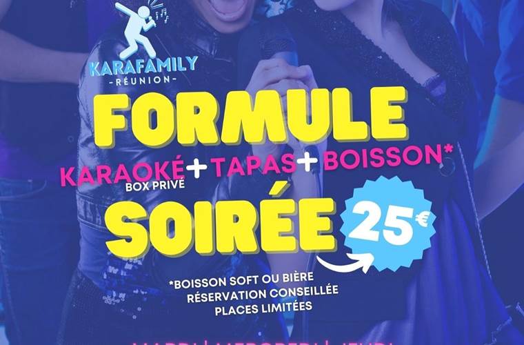 formule