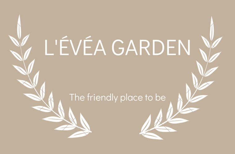 salon_vacance_mer_finistere_pas cher_le relecq kerhuon_chien_evea garden_appartement location