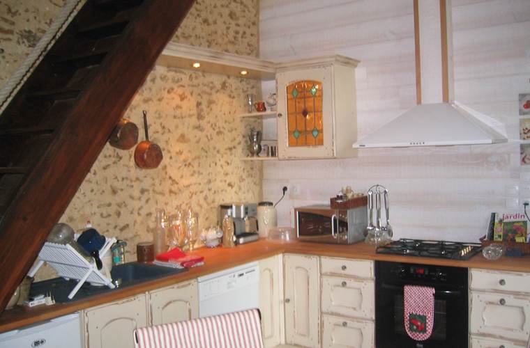 gite 2007 009