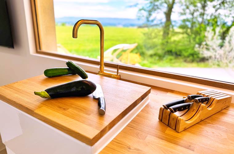 studio-le-lodge-preparation-repas-vue-nature.jpg