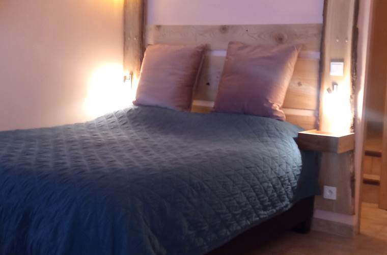 Chambre3