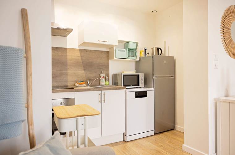 Appartement2(27)