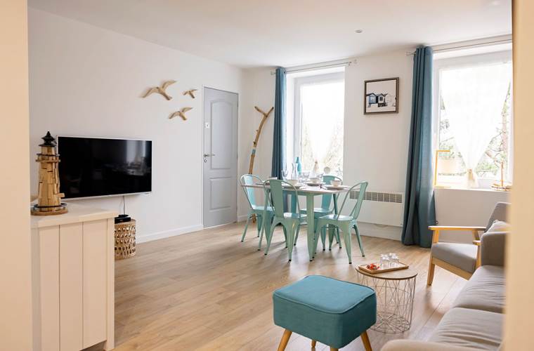 Appartement2(16)