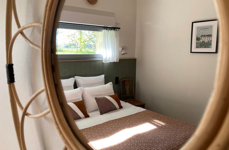 Chambre-Maisonnette-deco-Maison-Chemin-chambres-d-hotes-Amboise-Touraine-Centre-Val-de-Loire