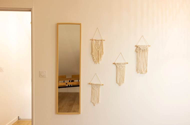 chambre 2