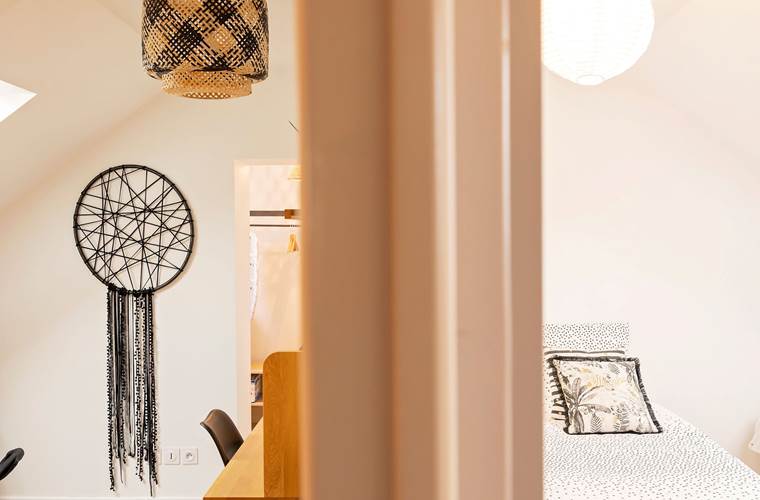 Appartement2(67)