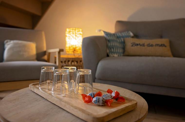 Appartement2(31)