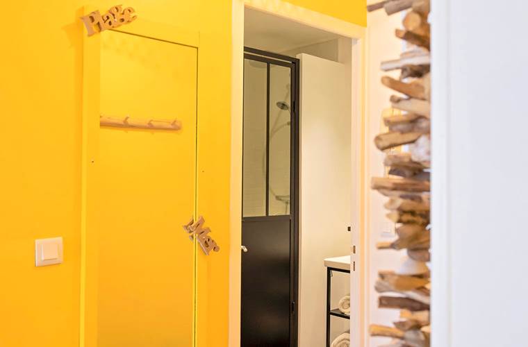 web-studio-BleriotPlage(23)