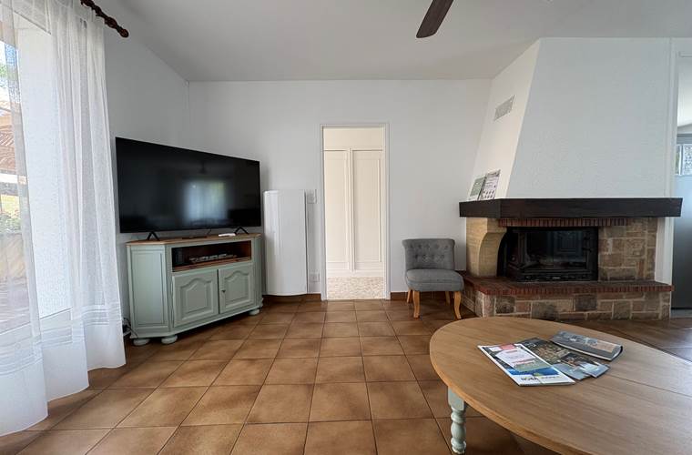 salon-retrouvaille-amis-famille-occitanie