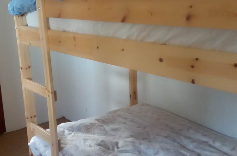 Chambre5