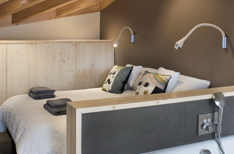 chalet-les-angles