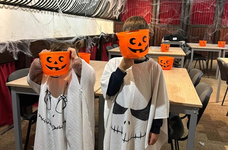 enfant_halloween