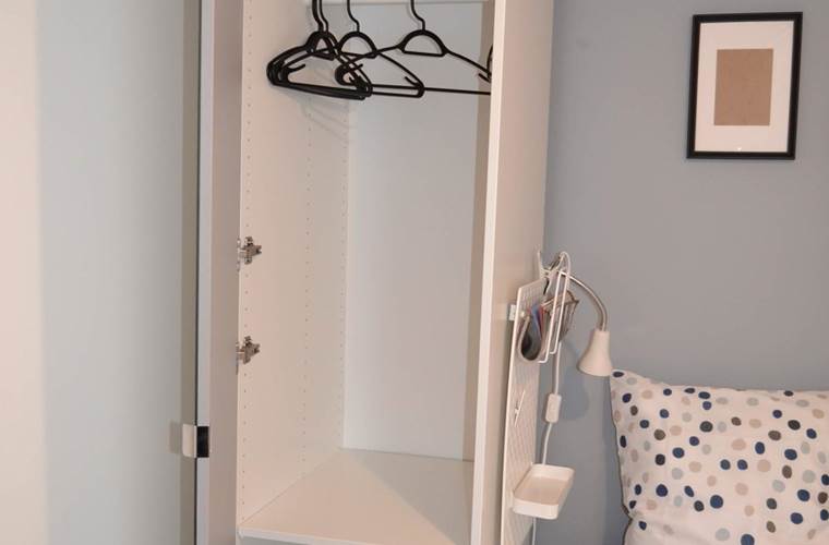 Residence des 3 îles_Etables-sur-mer_Brehat_Armoire