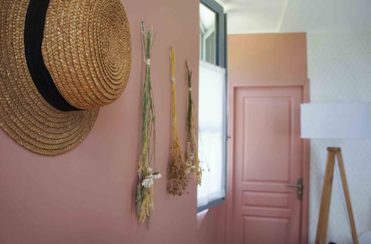 Chambre-Mare-chapeau-de-paille-Maison-Chemin-chambres-d-hotes-Amboise-Touraine-Centre-Val-de-Loire
