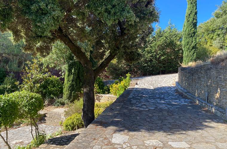 jardin-acce`s-1