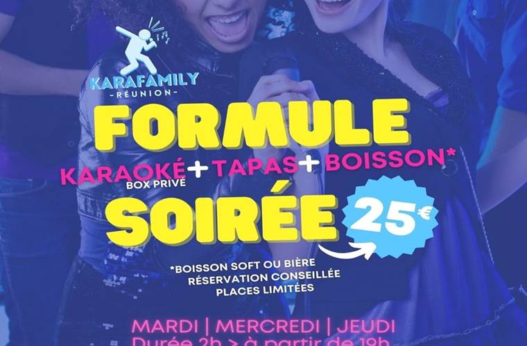formule