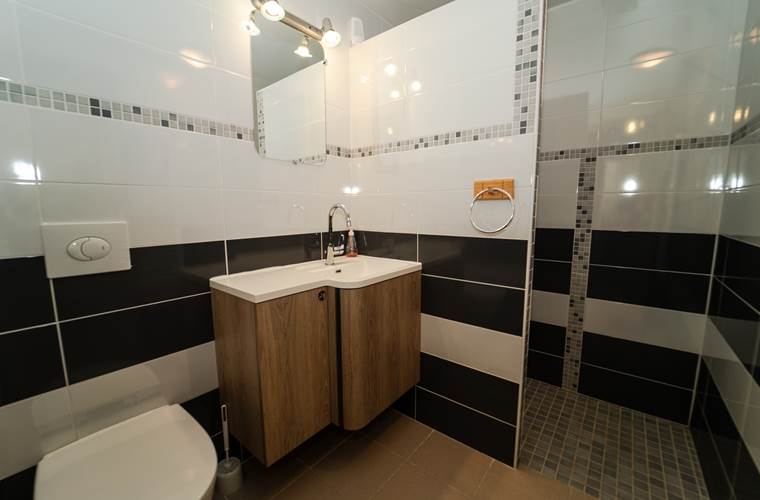 salle de bain 2