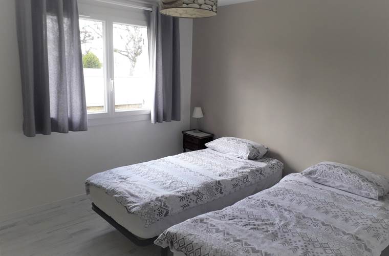 Chambre 2