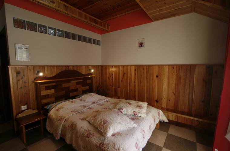 Chambre 2