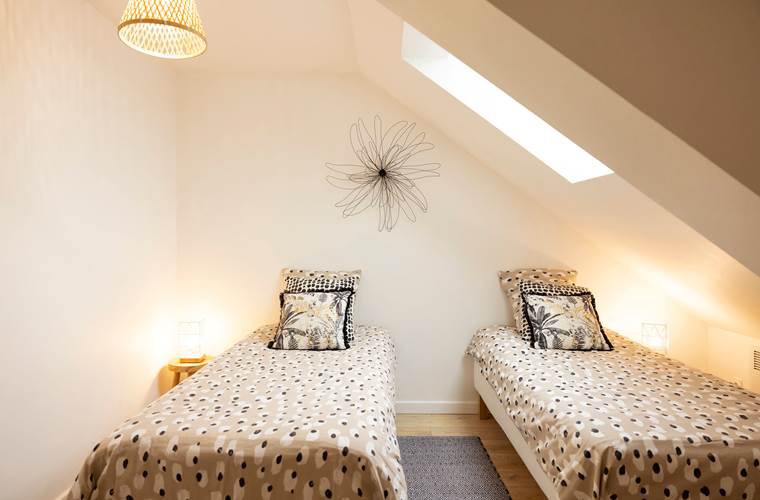 Chambre 2