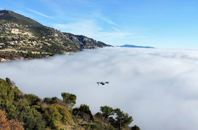 laturbie-vol-drone-ciel-efficacité