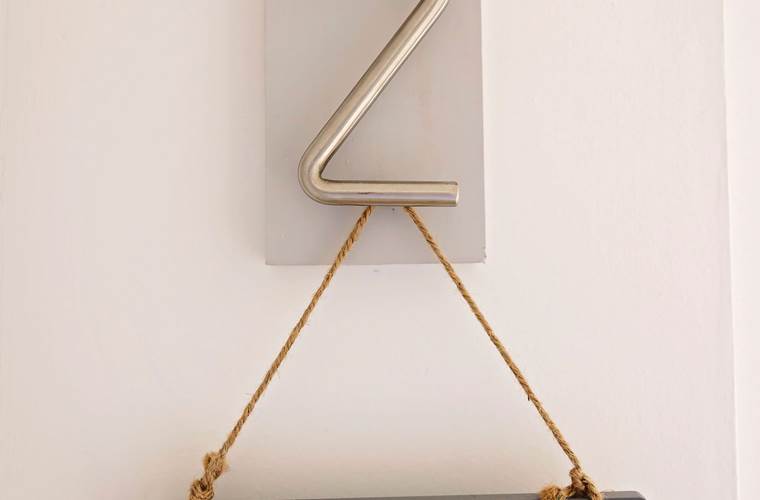 Appartement2(1)