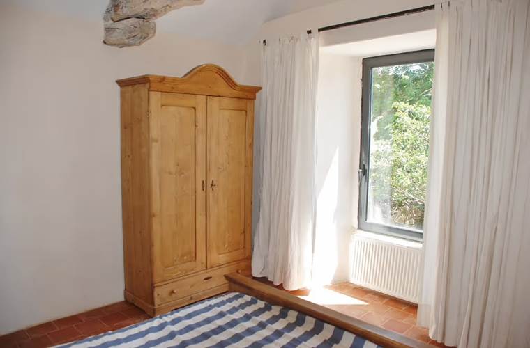 La-Maison-du-Château-chambre