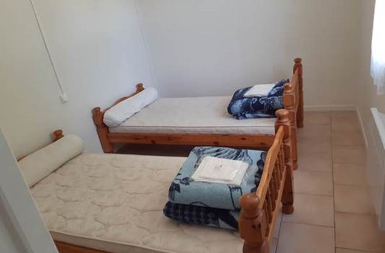 pavillon-2-chambre-2-lits