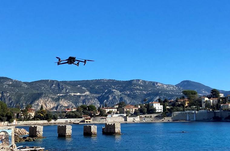 drone-élève-apprentissage-expert-spécifique