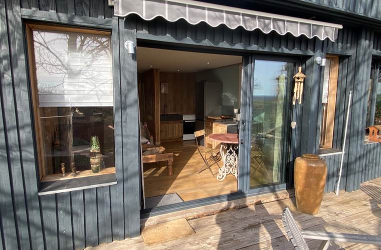 terrasse store fraicheur aveyron