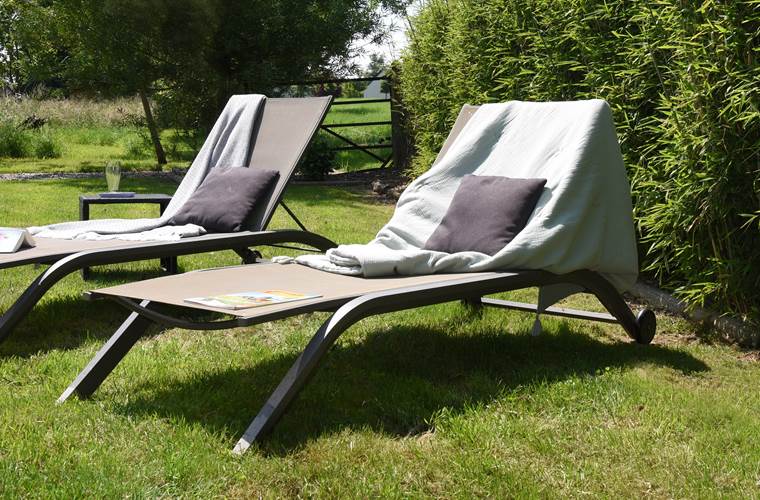 ClosSaintJoseph-gite-terrasse (7)