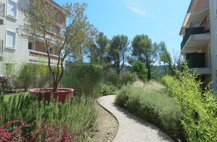 Jardin intérieur4-k