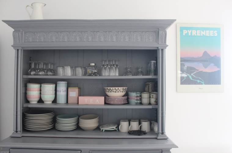 déco-récup_upcycling