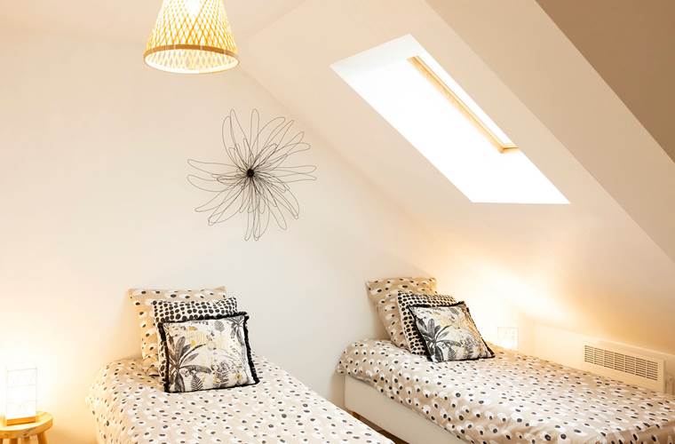 Chambre 2
