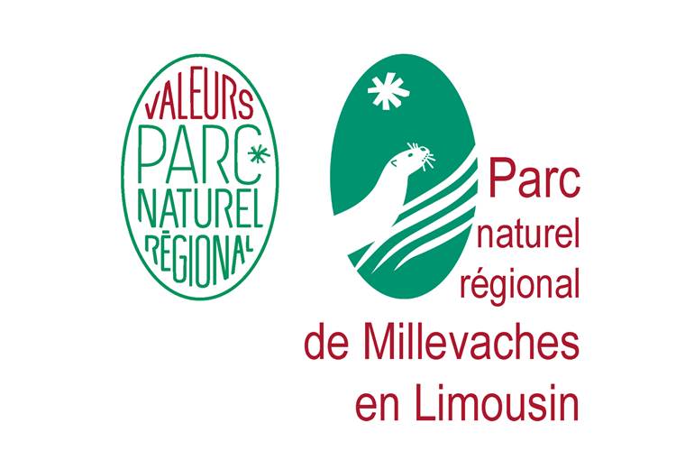 la ferme est labellisée par le parc naturel