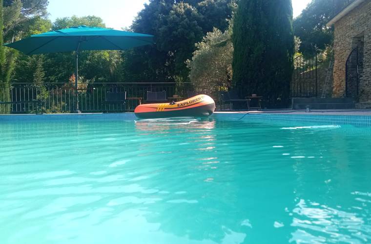 1-89-Piscine