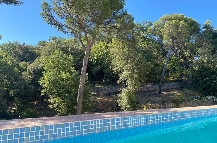 piscine-2