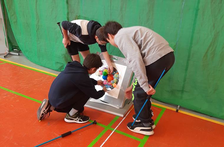 stage multisports_sarbacane 02
