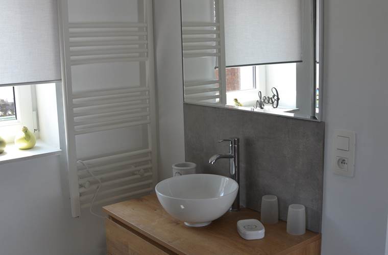 lavabo