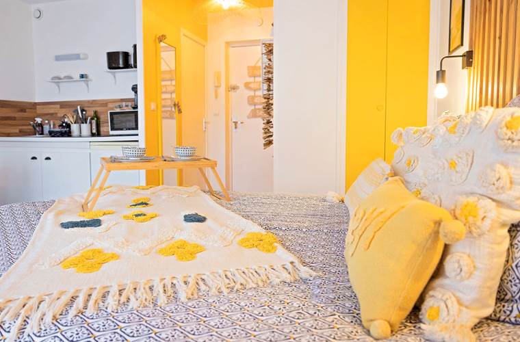 web-studio-BleriotPlage(16)