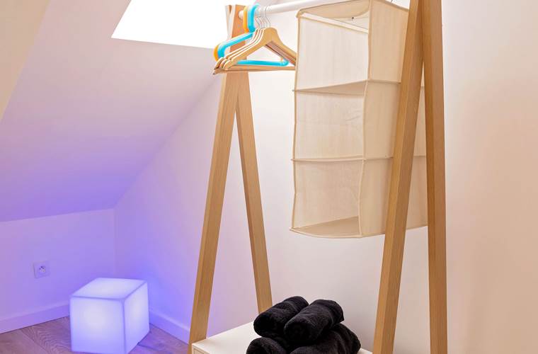 Appartement2(72)