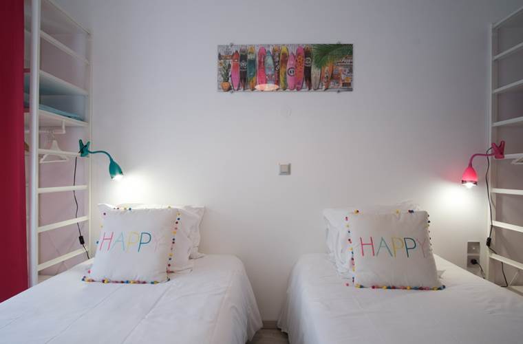 chambre-modulable
