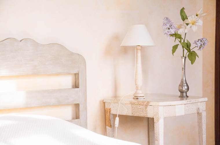 chambre Dordogne
