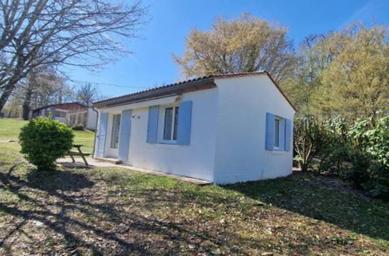 pavillon-4