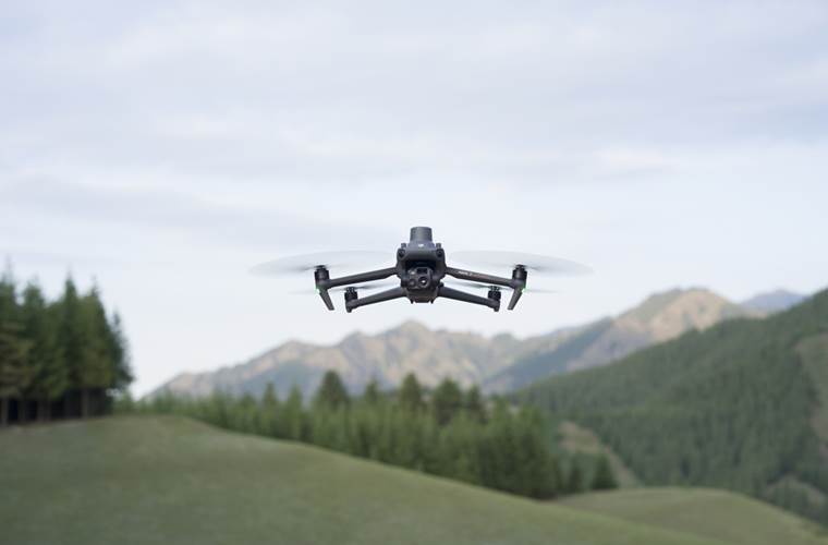 drone-visio-coaching