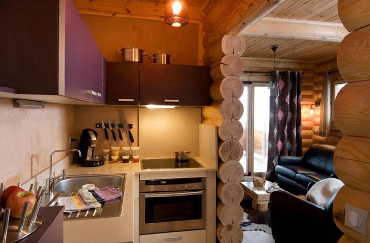 chalet-les-angles