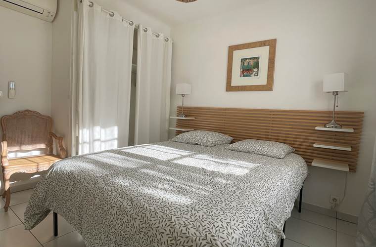 chambre 2