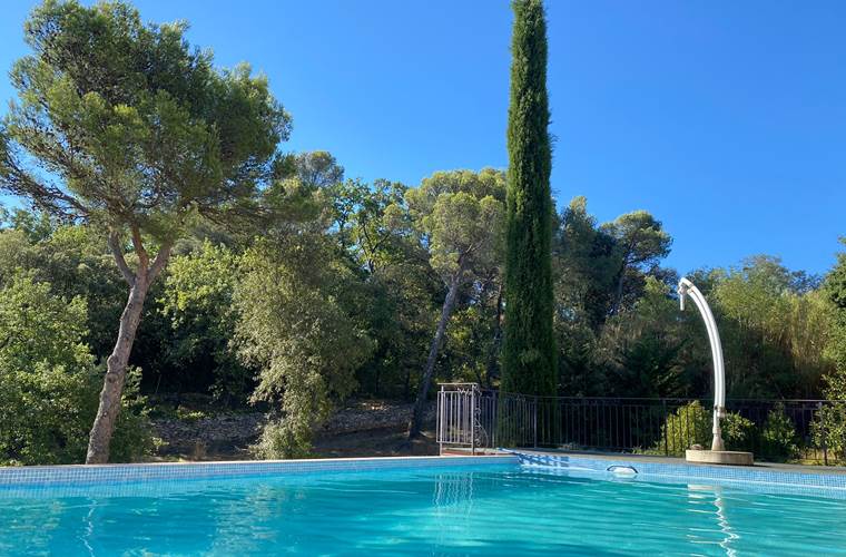piscine-4