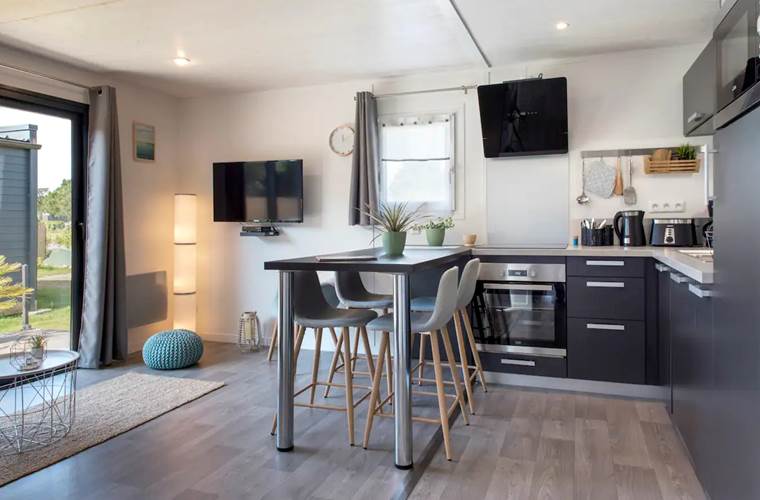 292188e5-ae75-4c57-a16a-ce6abc340276