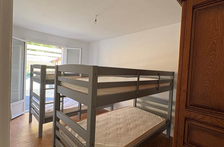 chambre-enfants-week-end-famille-occitanie-rodez
